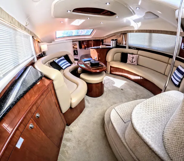 Sol Verde Yacht Photos Pics 