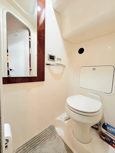 Sol Verde Yacht Photos Pics 