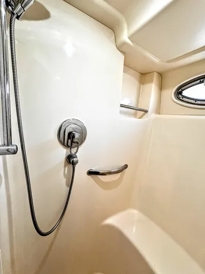 Sol Verde Yacht Photos Pics 