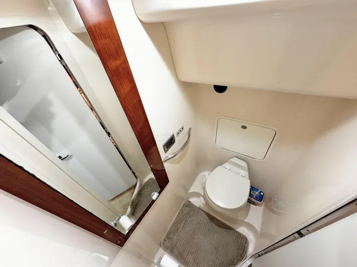 Sol Verde Yacht Photos Pics 