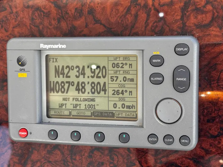 Sol Verde Yacht Photos Pics 