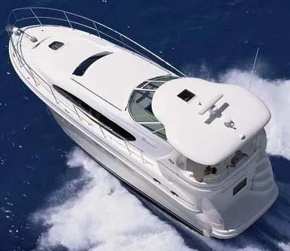 Sol Verde Yacht Photos Pics 