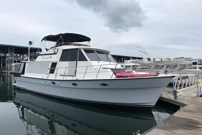Nova 4500
