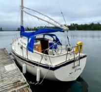 Nonsuch 26 Classic