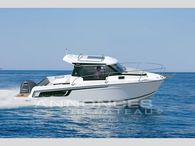 2023 Jeanneau merry fisher 695 serie 2
