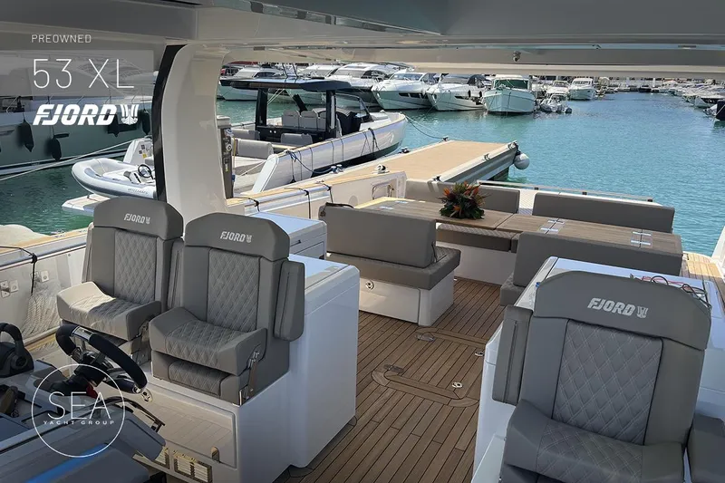  Yacht Photos Pics 
