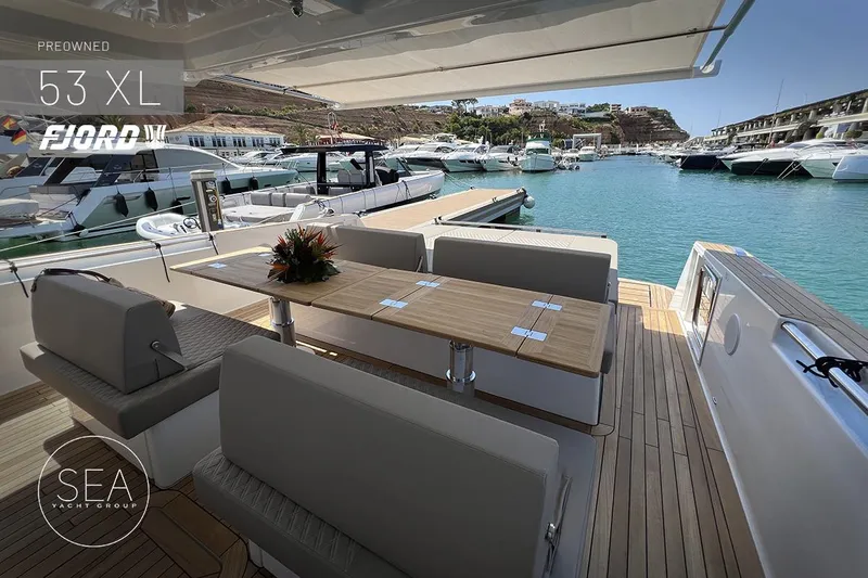  Yacht Photos Pics 