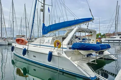 2007 Knysna 440