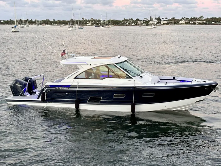  Yacht Photos Pics 