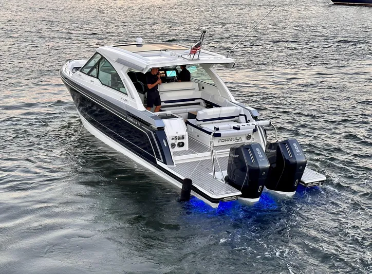  Yacht Photos Pics 