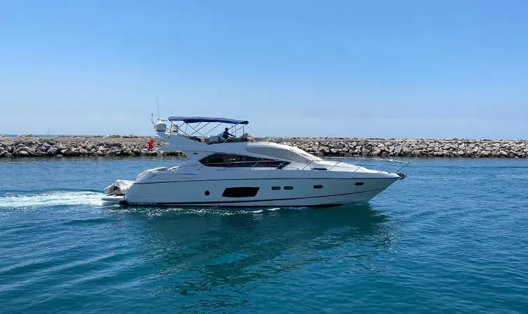 Nm01655 Yacht Photos Pics 