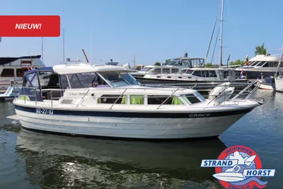 2002 Agder (Nor Star) 950 HT