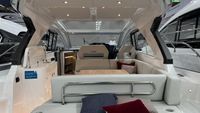2023 Beneteau Gran Turismo 41 "New""