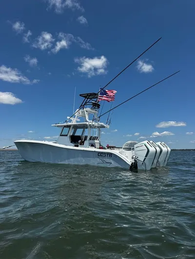 Mys Demo Boat Yacht Photos Pics 