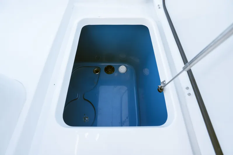 Mys Demo Boat Yacht Photos Pics 