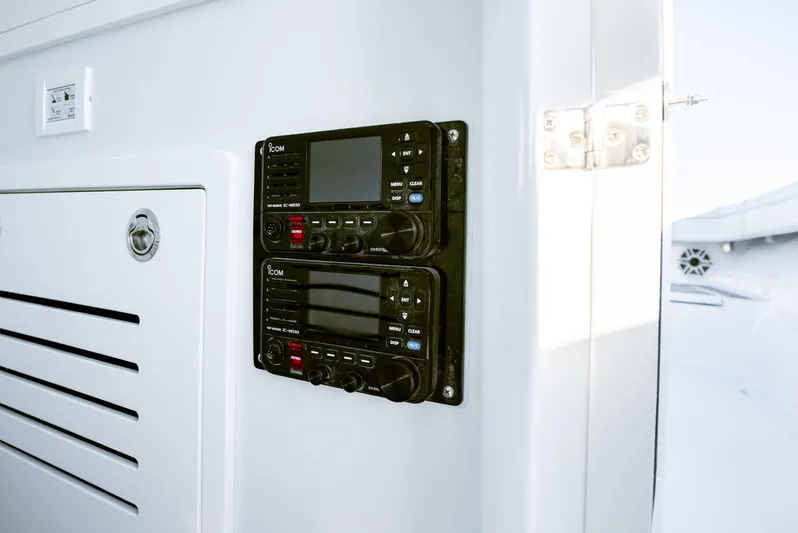 Mys Demo Boat Yacht Photos Pics 