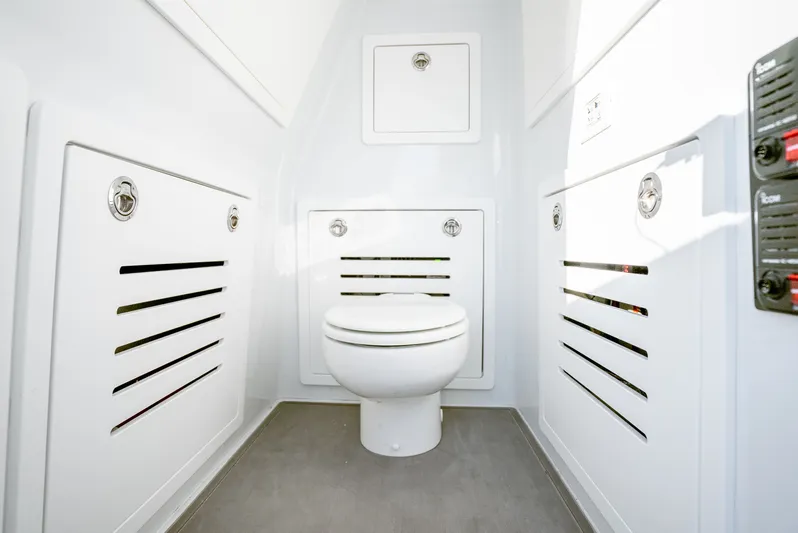 Mys Demo Boat Yacht Photos Pics 