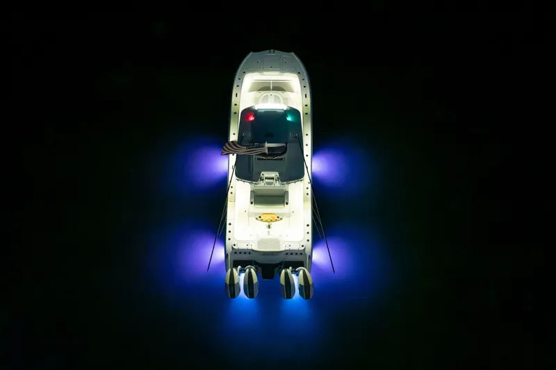 Mys Demo Boat Yacht Photos Pics 