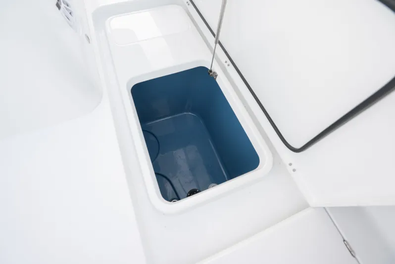 Mys Demo Boat Yacht Photos Pics 