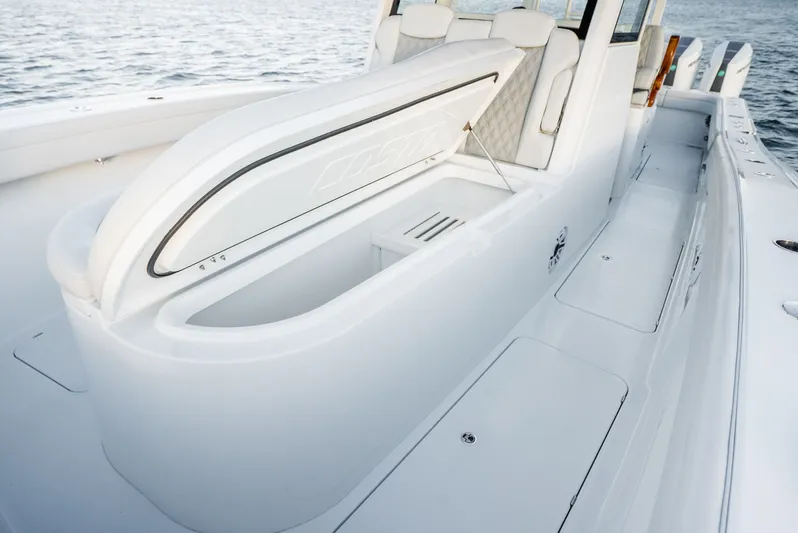 Mys Demo Boat Yacht Photos Pics 