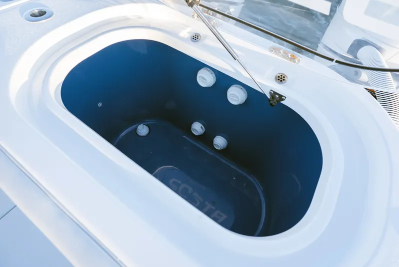 Mys Demo Boat Yacht Photos Pics 