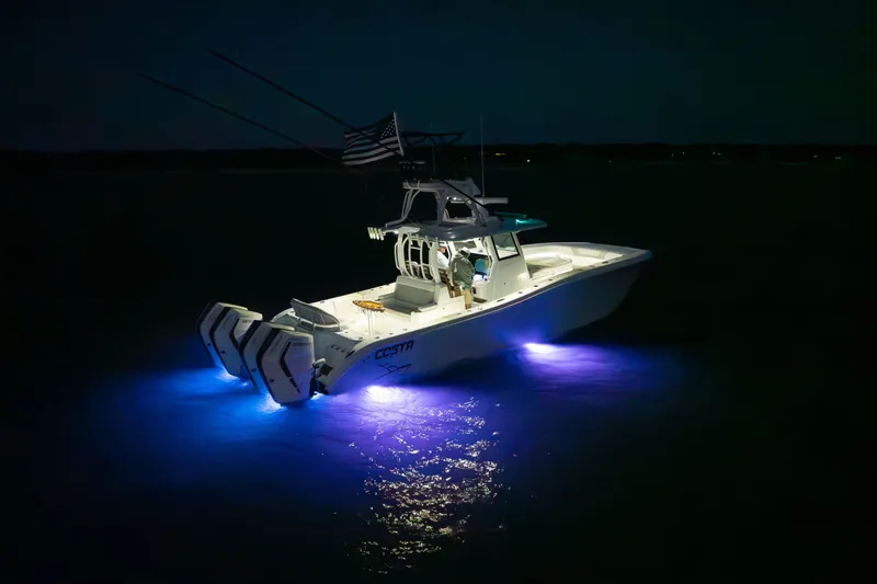 Mys Demo Boat Yacht Photos Pics 