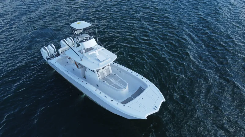 Mys Demo Boat Yacht Photos Pics 