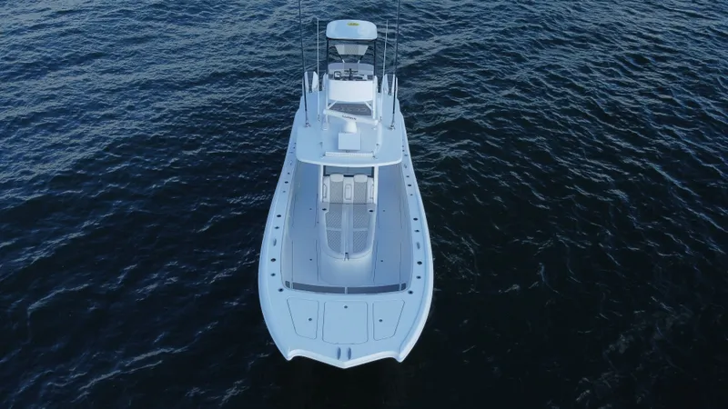 Mys Demo Boat Yacht Photos Pics 