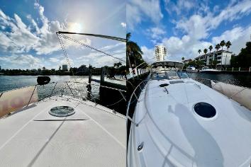 Yacht Photo 2