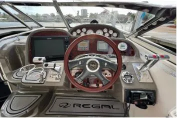 Floating Addiction Yacht Photos Pics 