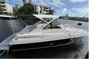 Floating Addiction Yacht Photos Pics 