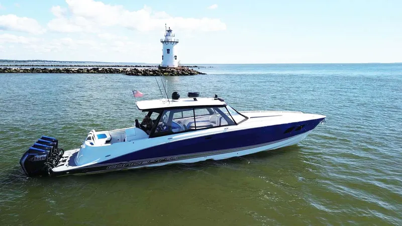 Blueprint Yacht Photos Pics 