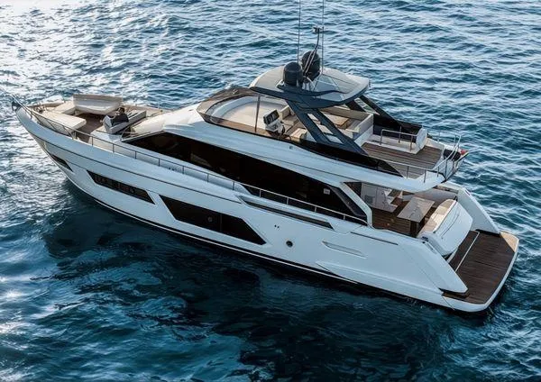  Yacht Photos Pics 