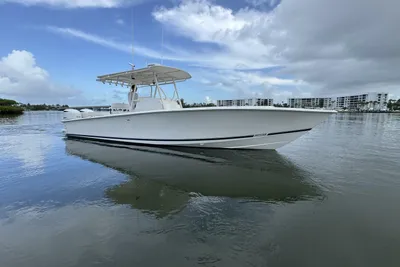 Jupiter 31