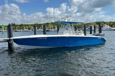 Sea-Tech 33