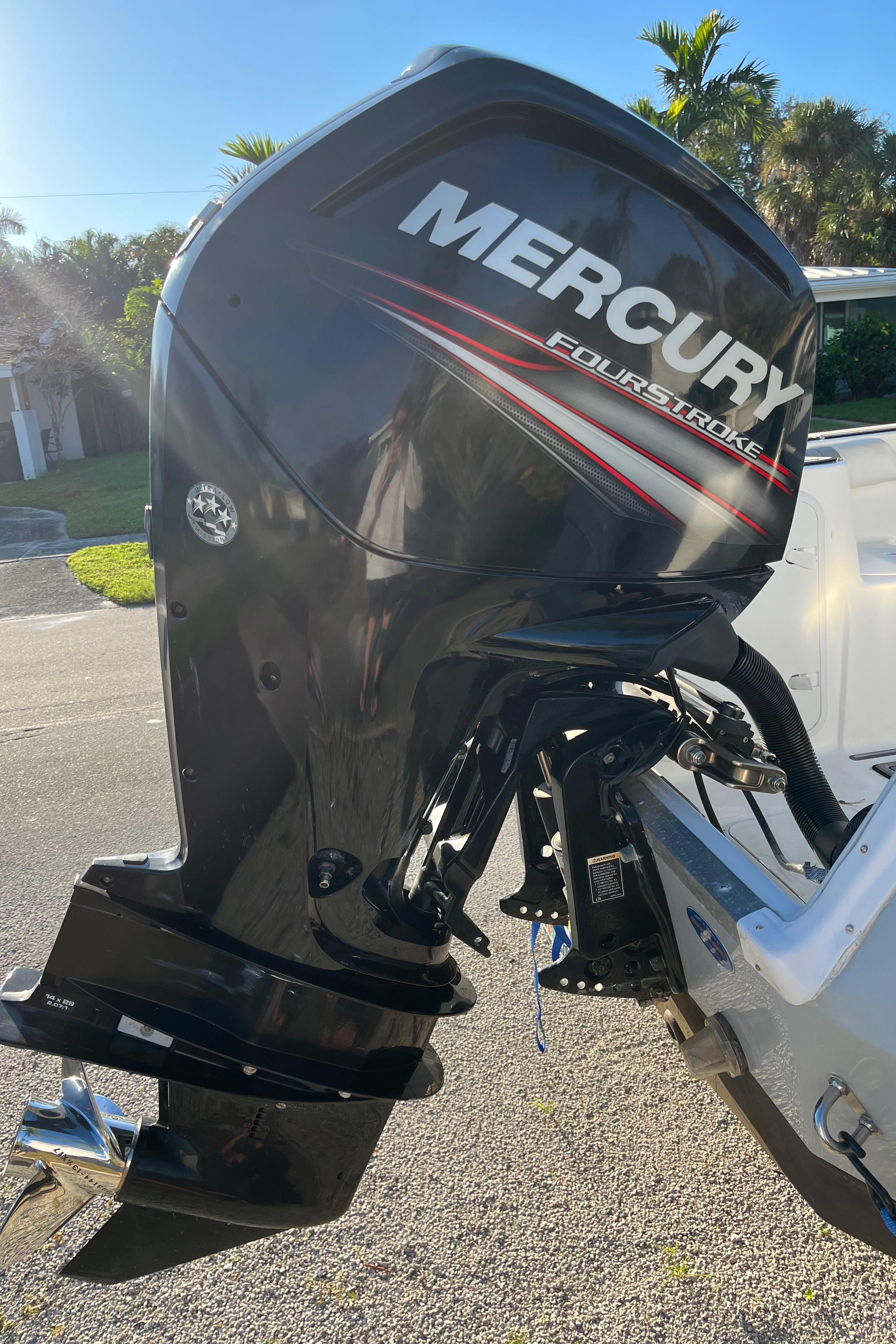 2019 Polar 195CC Center Console for sale - YachtWorld