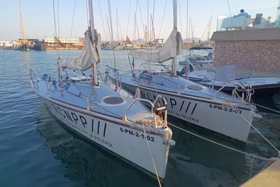 2002 Jantar 26