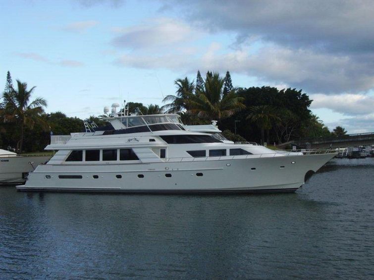 1990-97-cooper-queenship-97-motor-yacht