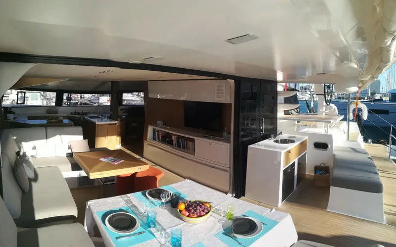  Yacht Photos Pics 