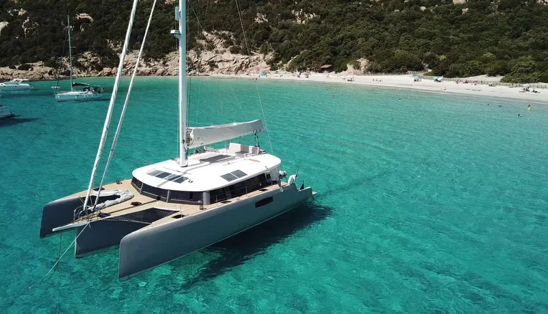  Yacht Photos Pics 