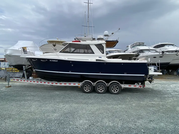 Yacht Photos Pics 