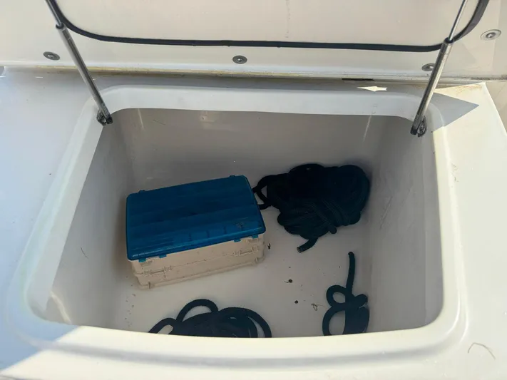 Reel Outlaw Yacht Photos Pics 