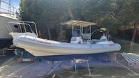 2007 SACS S-680