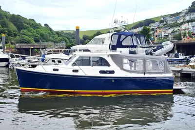 2019 Duchy 27