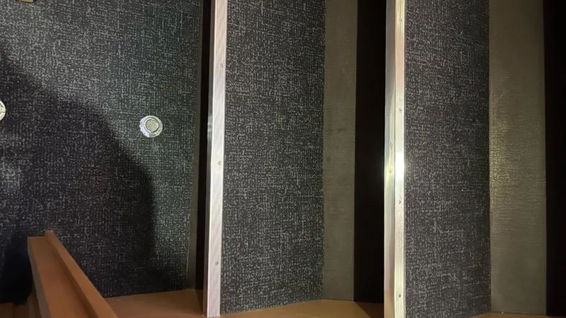 Iboat 500 Yacht Photos Pics Lagoon 500 - 2008