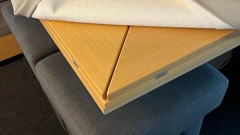 Iboat 500 Yacht Photos Pics Lagoon 500 - 2008