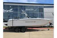 2023 MasterCraft XT23