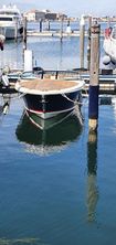 2017 Chris-Craft Capri 27