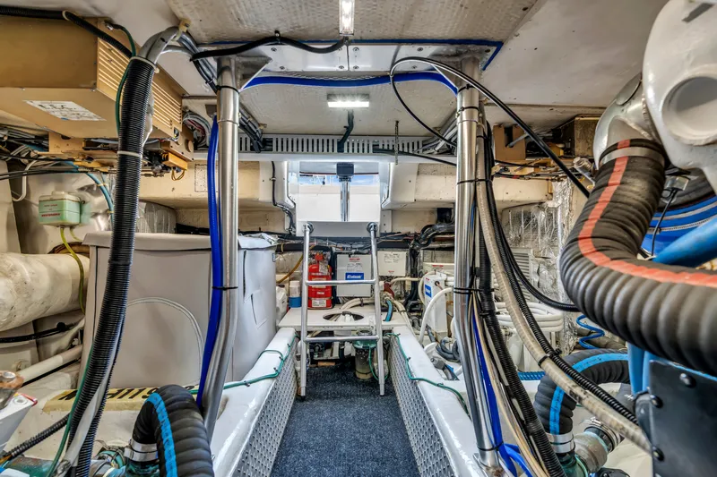 Live Wire Yacht Photos Pics 