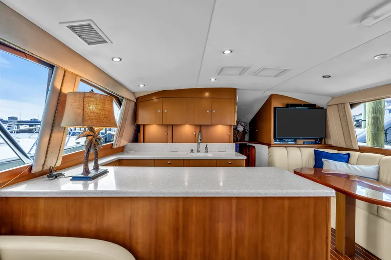 Live Wire Yacht Photos Pics 